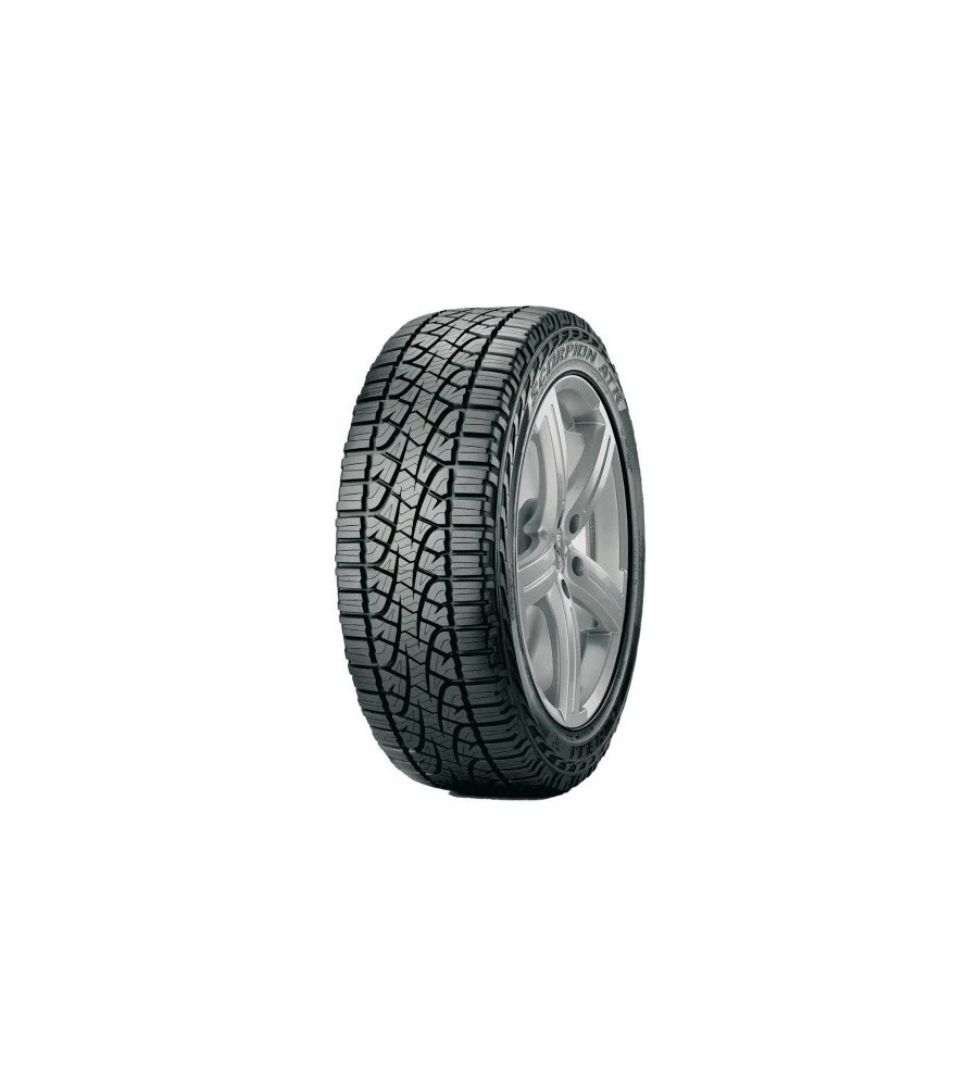 PNEUMATICO PIRELLI 175/70 R14 SCO.ATR XL M+S 88H A