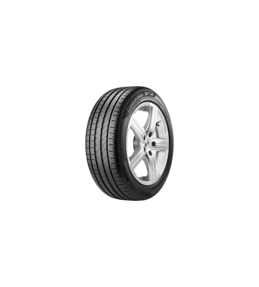 PNEUMATICO PIRELLI 225/50 R17 CINT.P7 ECO*XL RFT 9