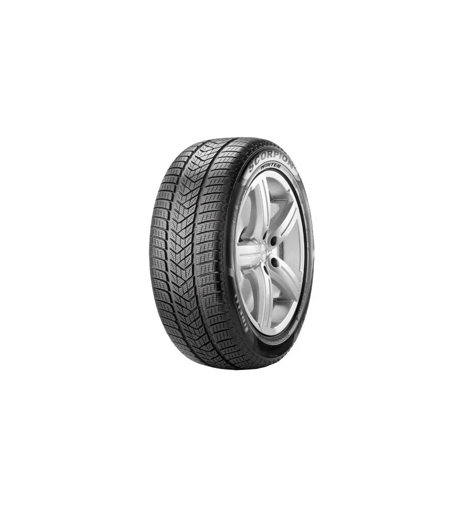PNEUMATICO PIRELLI 285/ 40 R 22 SCORPION WINTER (L