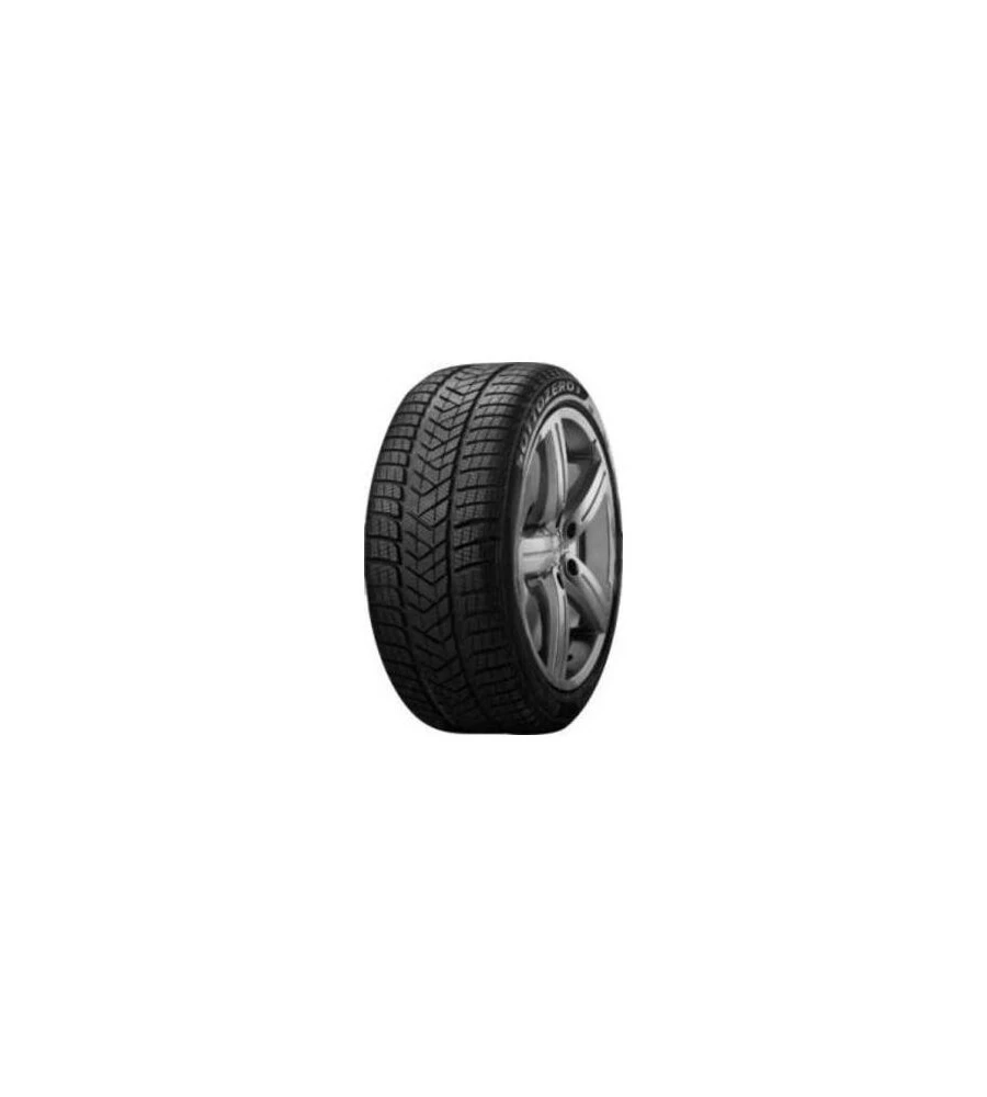 PNEUMATICO PIRELLI 225/ 45 R 18 WINTER SOTTOZERO3