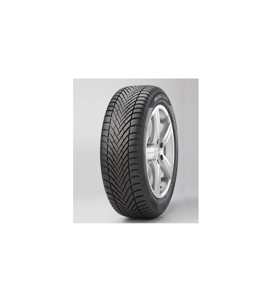 PNEUMATICO PIRELLI 215 50 R 17 95 H XL WINTER CINT