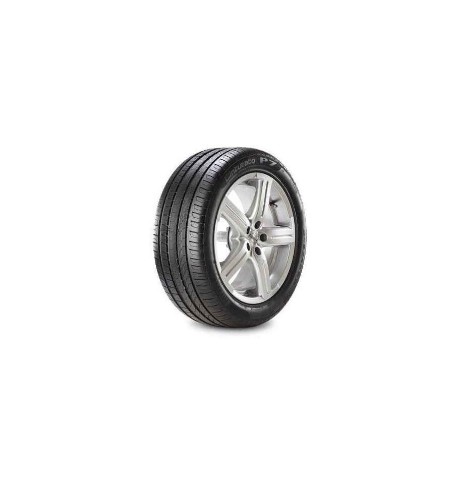 PNEUMATICO PIRELLI 225/55 R18 CINT.P7 AO 102Y SUMM