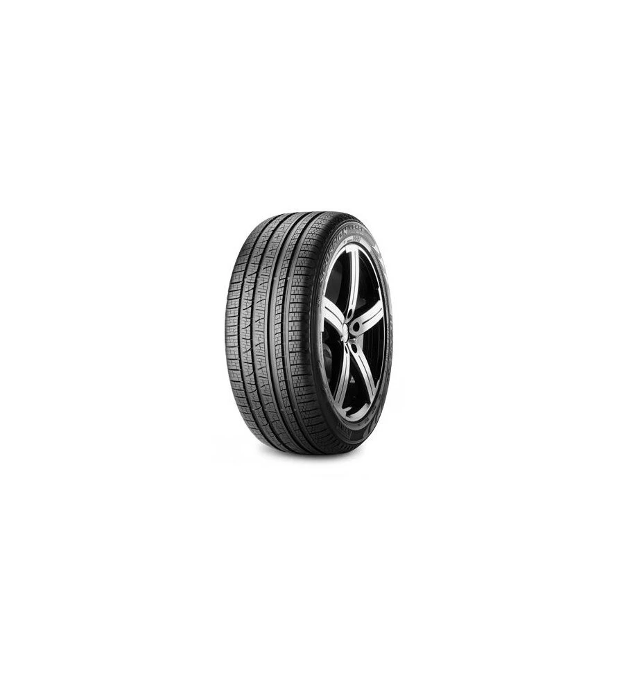 PNEUMATICO PIRELLI 275 40 R 21 107 V XL SCORP.VERD