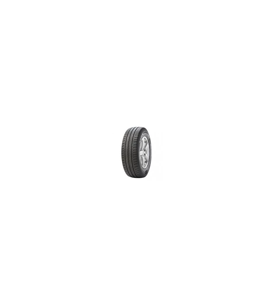 PNEUMATICO PIRELLI 205 65 R 16 107 T C CARRIER ALL