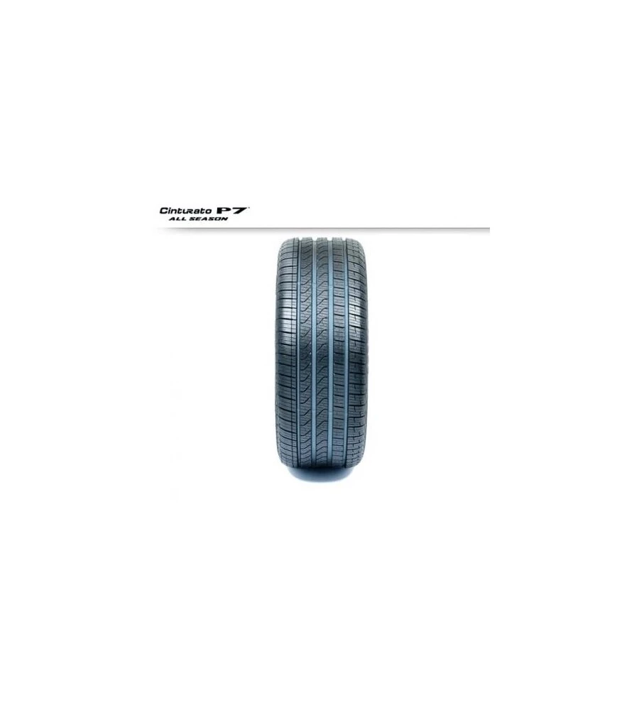 PNEUMATICO PIRELLI 245 45 R 20 103 H XL CINTUR P7