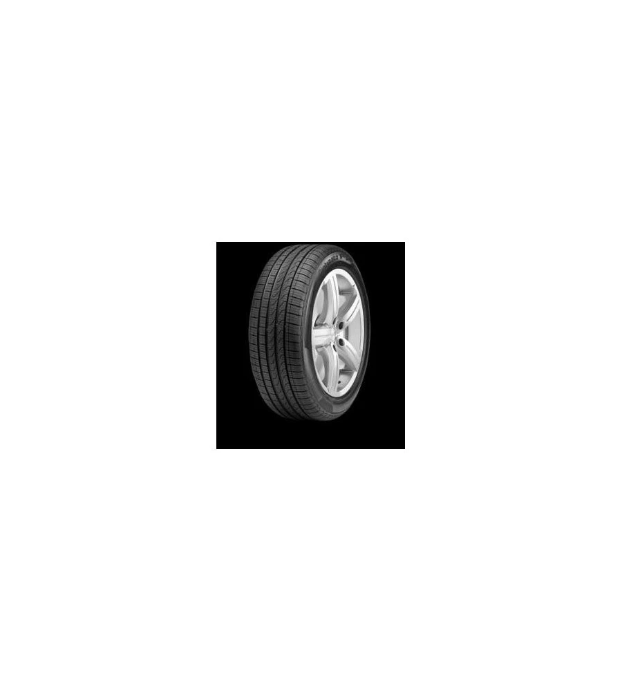 PNEUMATICO PIRELLI 225/40 R19 93V CINT.P7 ALLS. RF