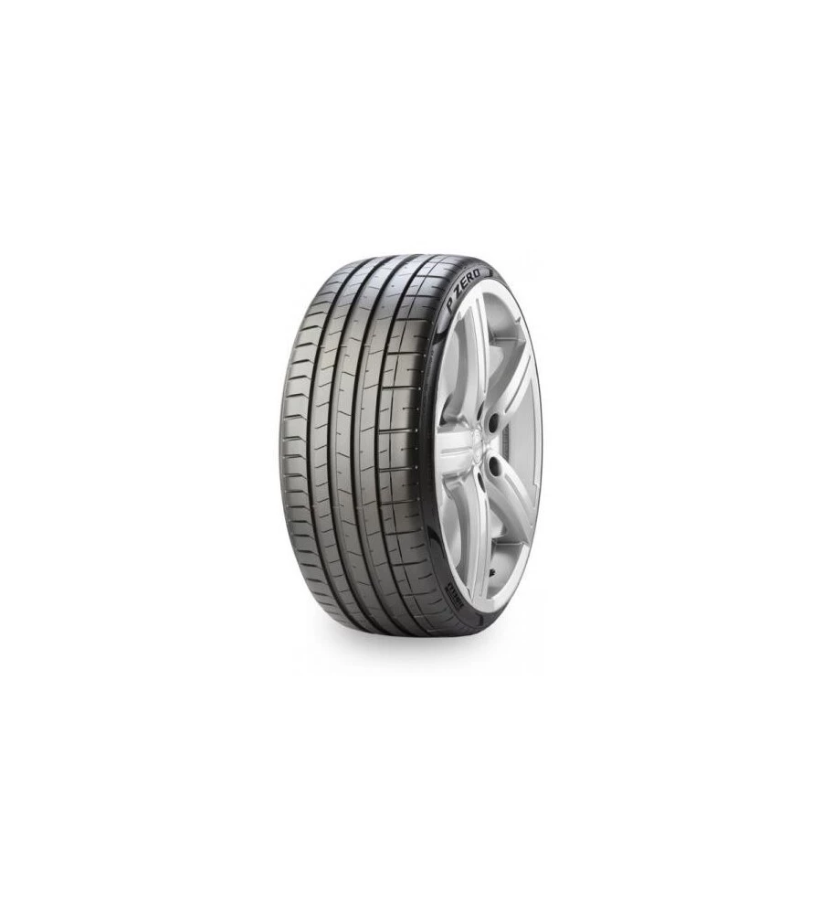 PNEUMATICO PIRELLI P-ZERO (PZ4) 275/40 R20 106W TL
