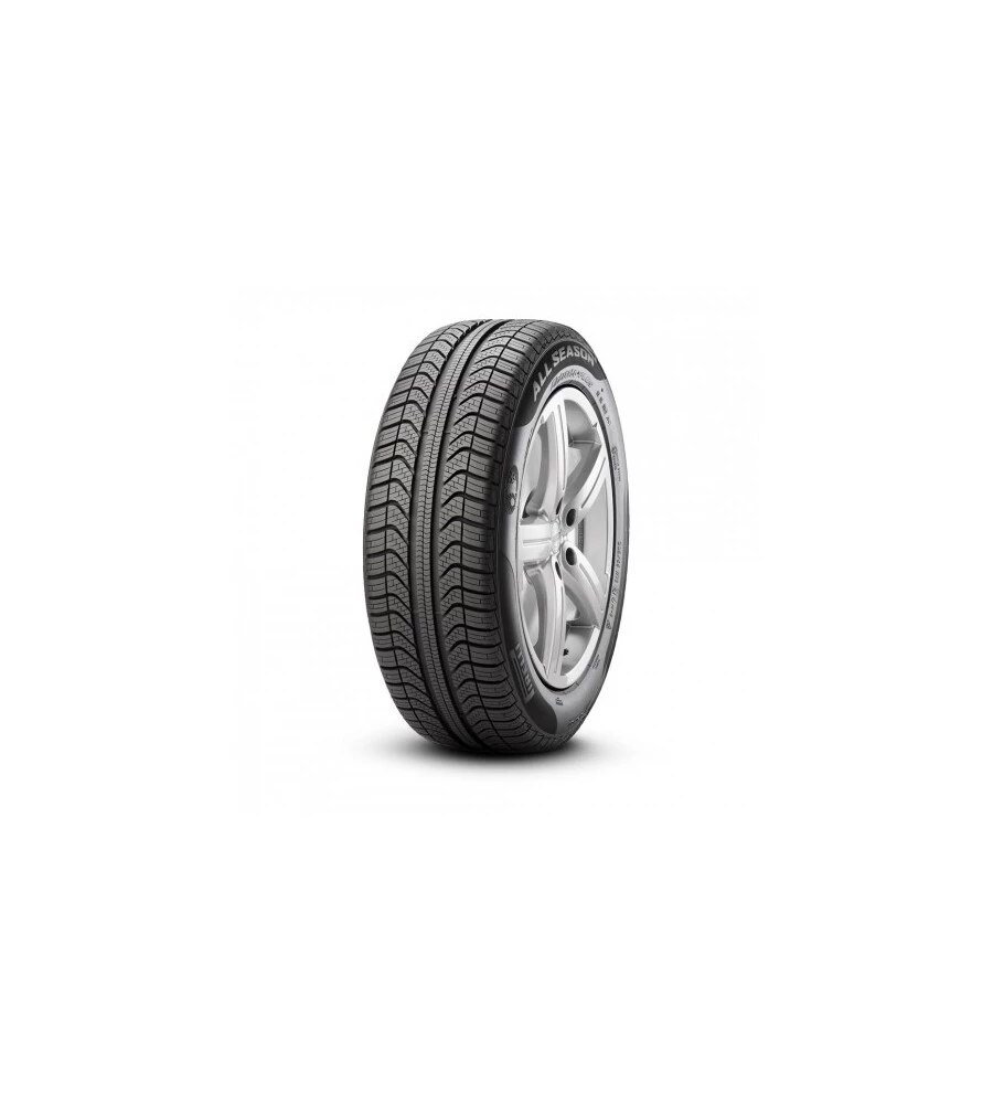 PNEUMATICO PIRELLI CINTURATO ALL SEASON PLUS 205/6