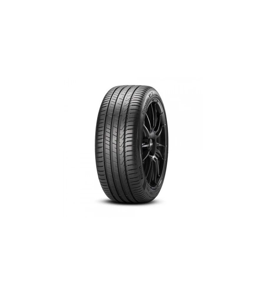 PNEUMATICO PIRELLI 255/45 R19 CINT.P7(P7C2)MOE RFT