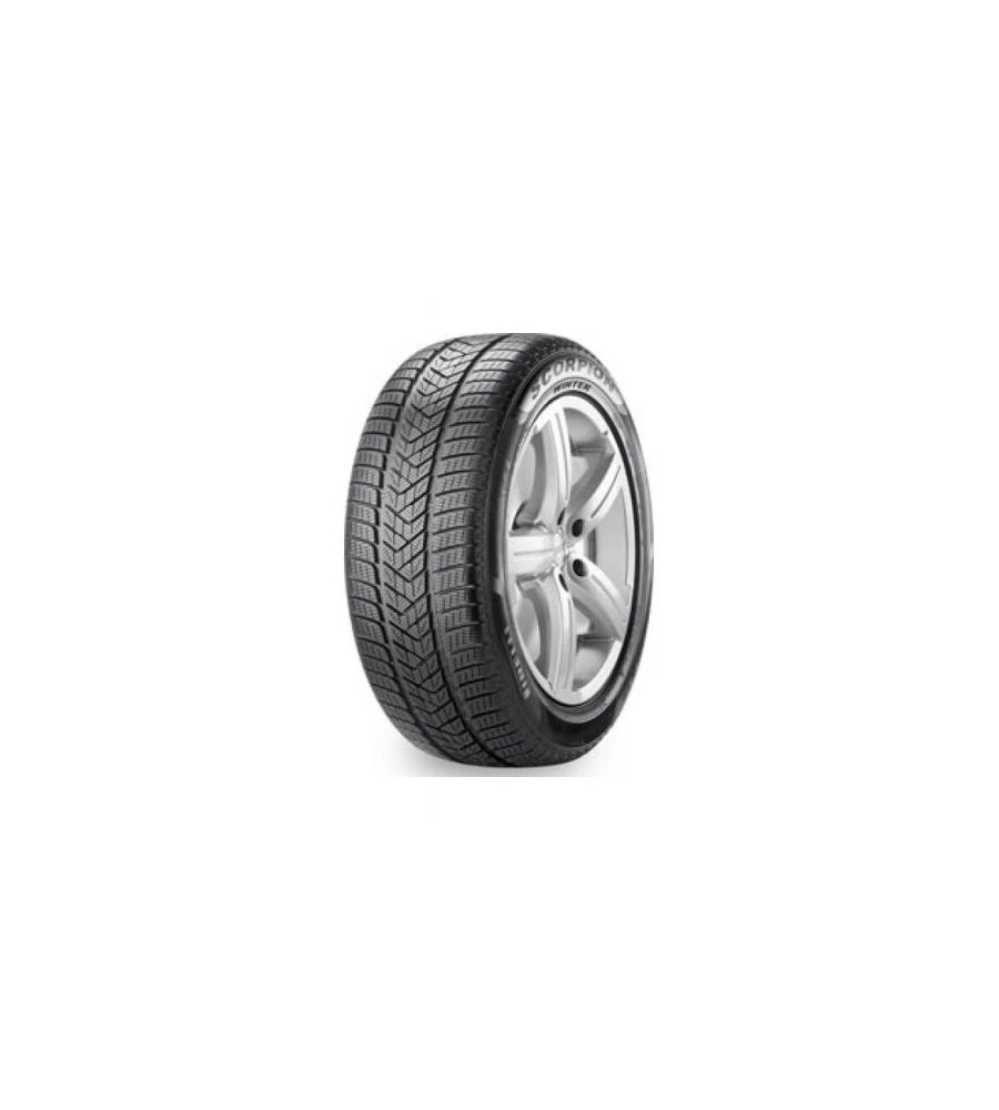 PNEUMATICO PIRELLI 315/ 35 R 21 SCORPION WINTER RF