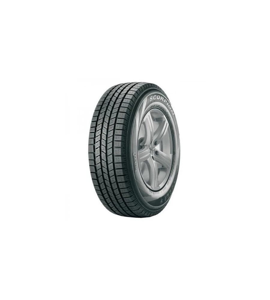 PNEUMATICO PIRELLI 235 60 R 18 103 T SCORPION VW E