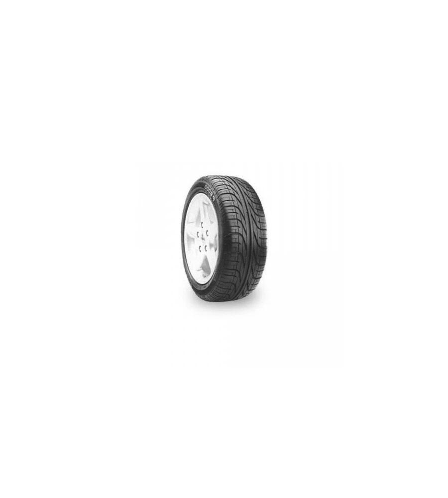 PNEUMATICO PIRELLI 185 70 R 15 89 W P6000 N3 RIM P