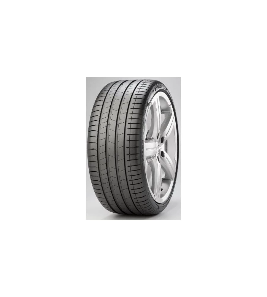 PNEUMATICO PIRELLI 295/35ZR23 P-ZERO PZ4 AO XL 108