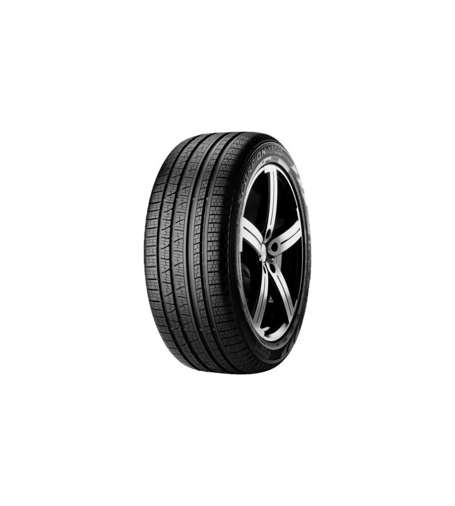 PNEUMATICO PIRELLI 235/55 R19 S.VE.ECO AS XL 105V