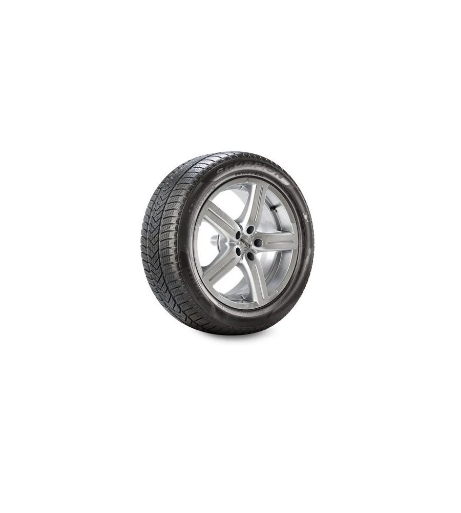PNEUMATICO PIRELLI 275/45 R21 SC.WINTER MO-S NCS 1