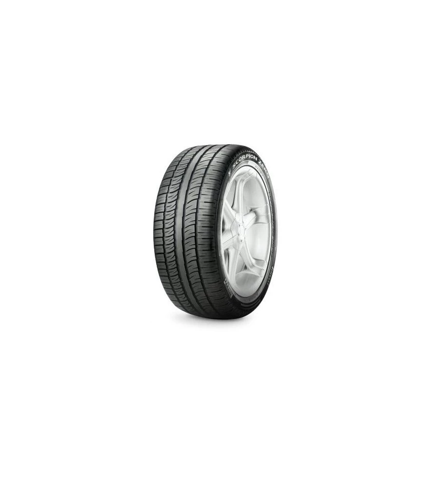 PNEUMATICO PIRELLI 235 50 R 20 104 W XL SCORP.ZERO