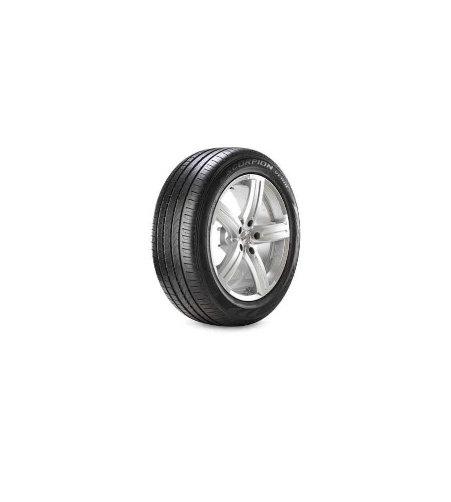 PNEUMATICO 235/60 R 18 SCORP VERDE  103V PIRELLI