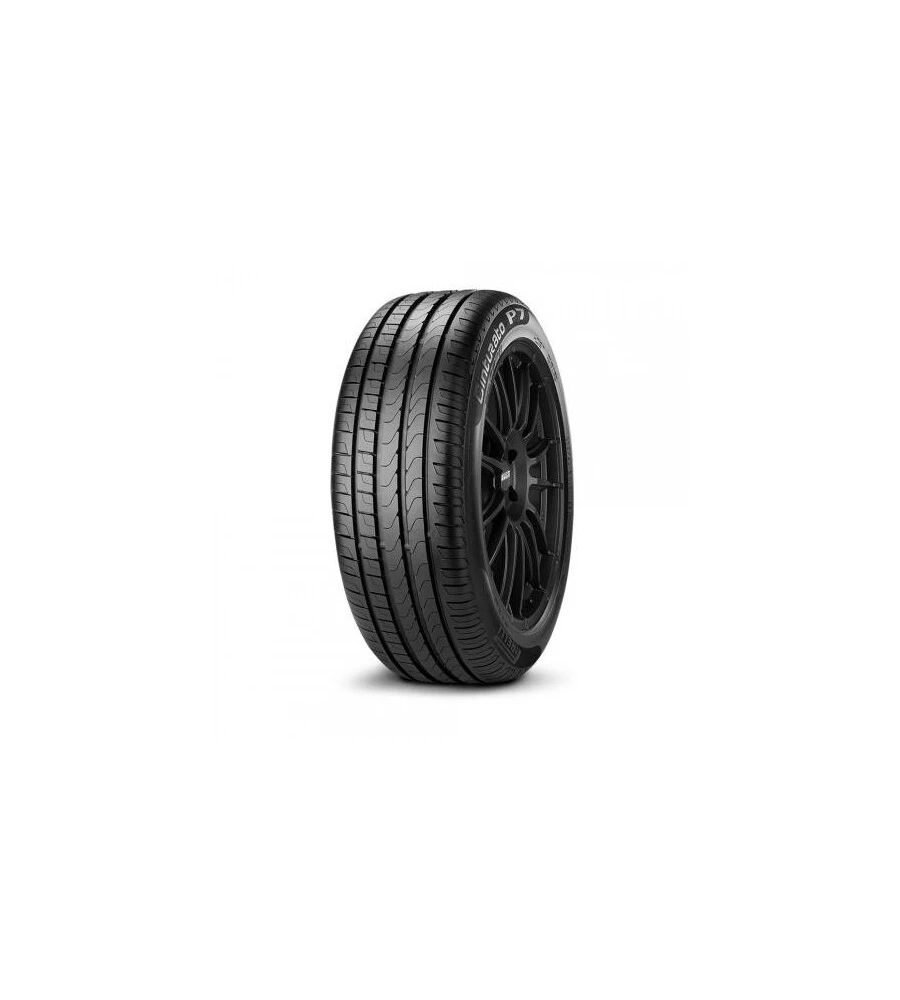 PNEUMATICO PIRELLI 205 55 R 17 91 W CINTURATO P7 M
