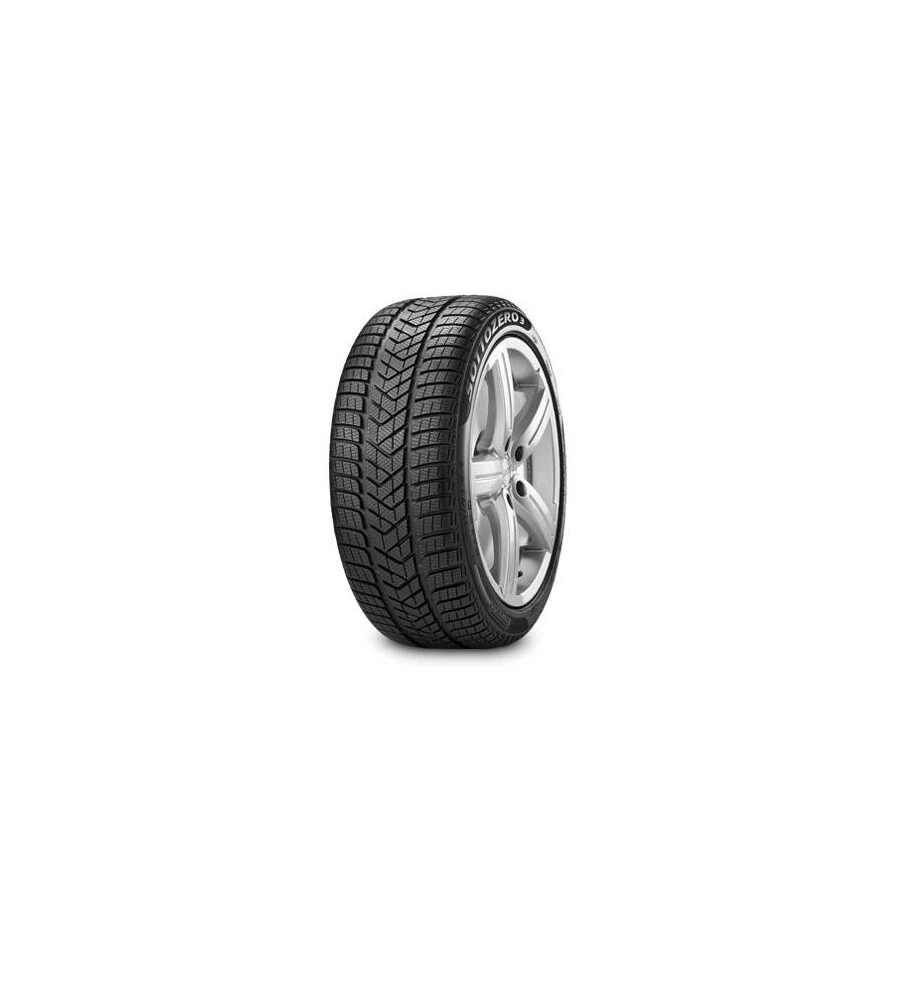 PNEUMATICO PIRELLI 235/ 35 R 20 WINTER SOTTOZERO 3