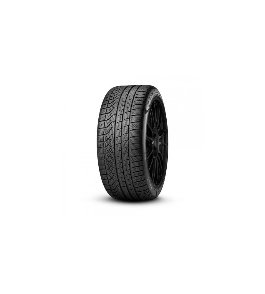 PNEUMATICO PIRELLI 235/ 35 R 19 PZERO WINTER TL XL