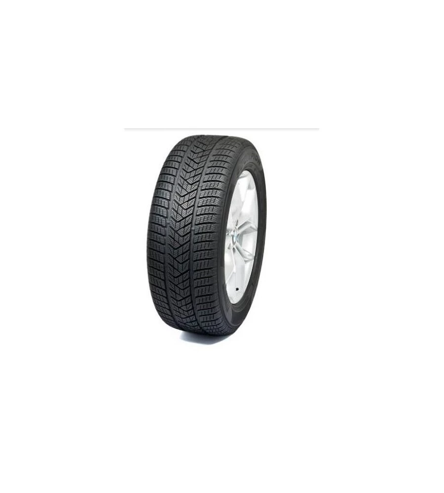 PNEUMATICO PIRELLI 305/ 40 R 20 SCORPION WINTER RU