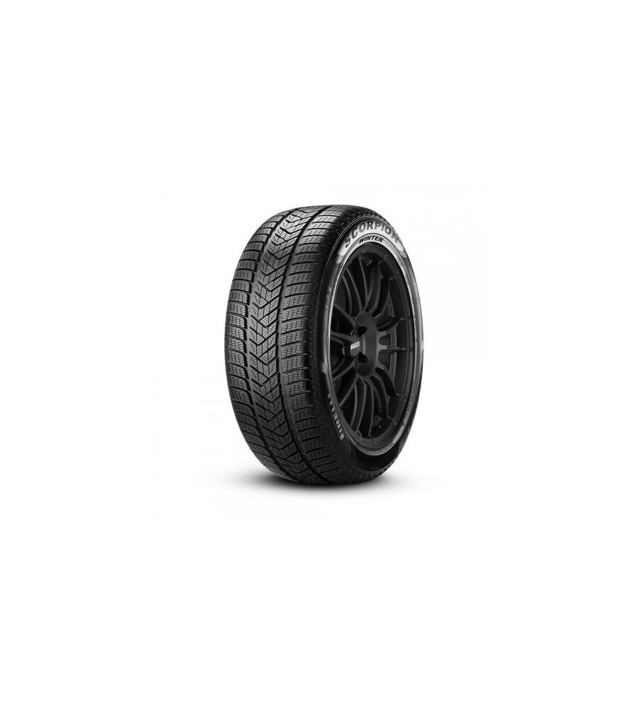 PNEUMATICO PIRELLI SCORPION WINTER 315/35 R22 111V