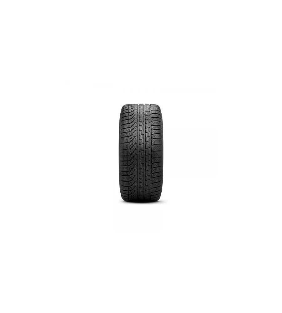 PNEUMATICO PIRELLI 255 35 R 20 97 W XL ZERO WINTER