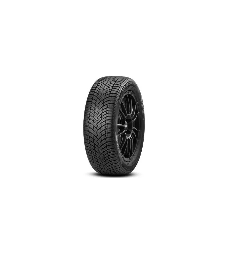 PNEUMATICO PIRELLI 195/ 60 R 16 CINTURATO ALLSEASO