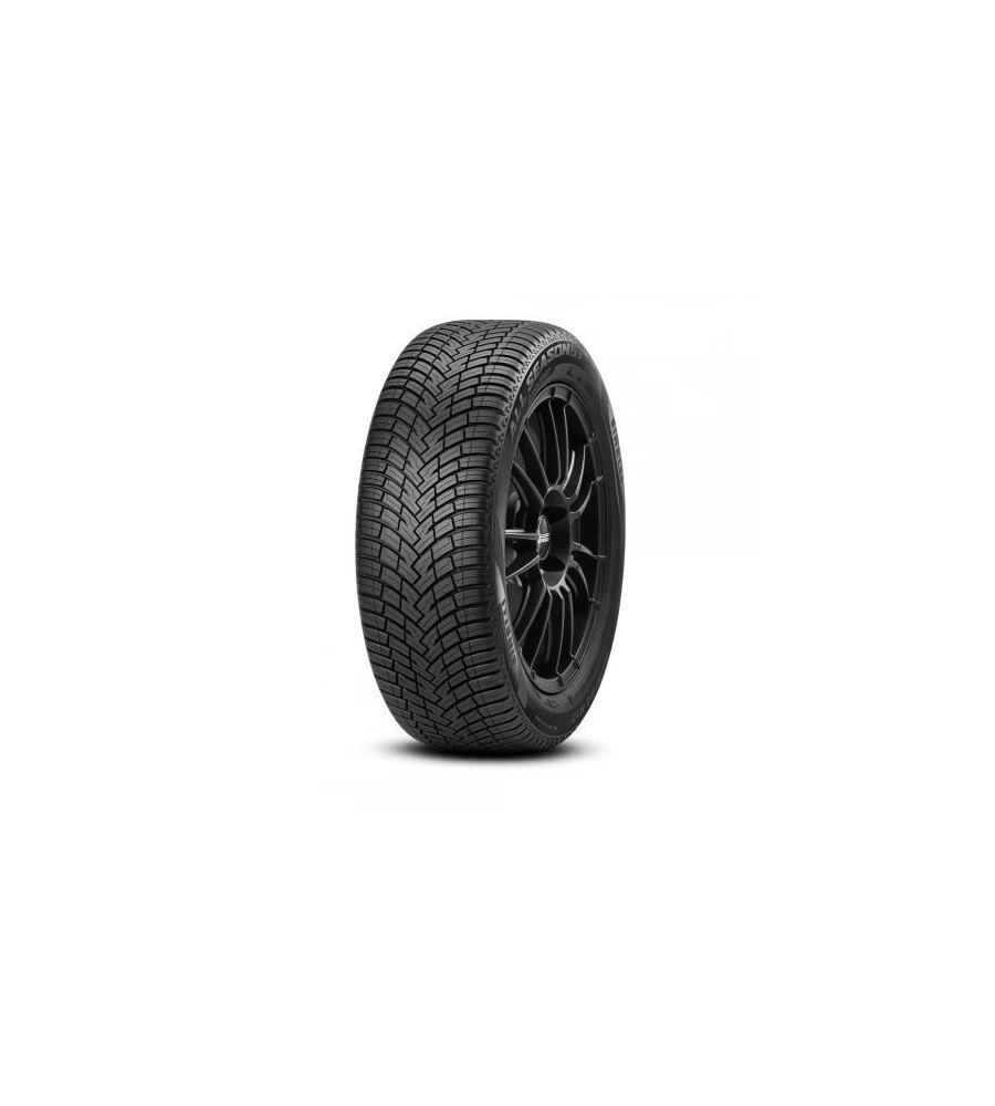 PNEUMATICO PIRELLI 215/55 R16 CINT A/S SF2 97V ALL