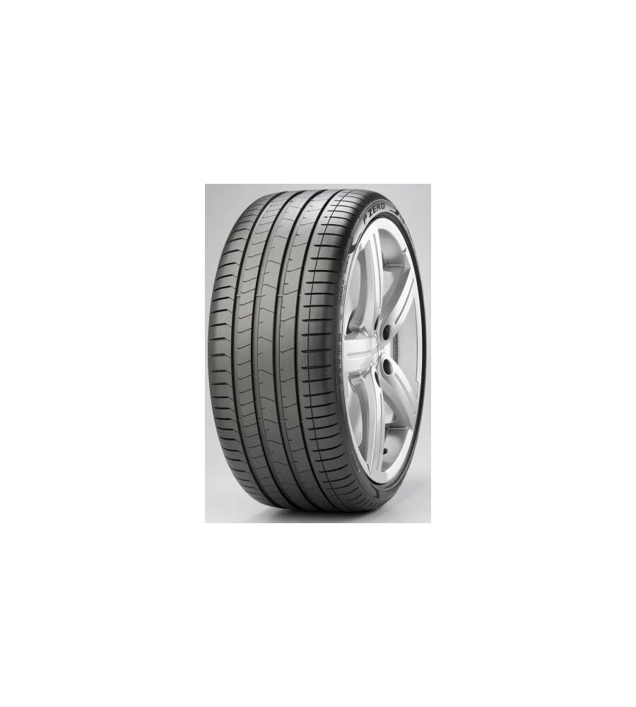 PNEUMATICO PIRELLI 275/40ZR19 PZERO J XL FR 105Y S