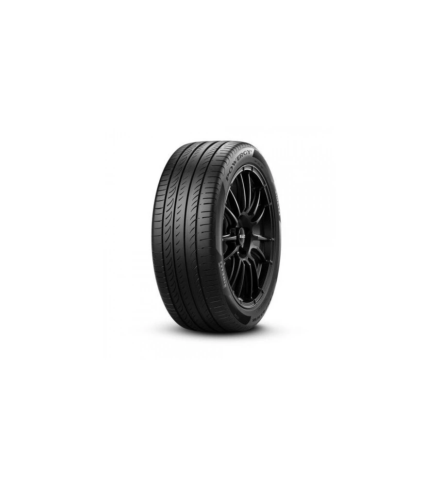 PNEUMATICO PIRELLI 225/ 55 R 18 POWERGY TL 98 V 39