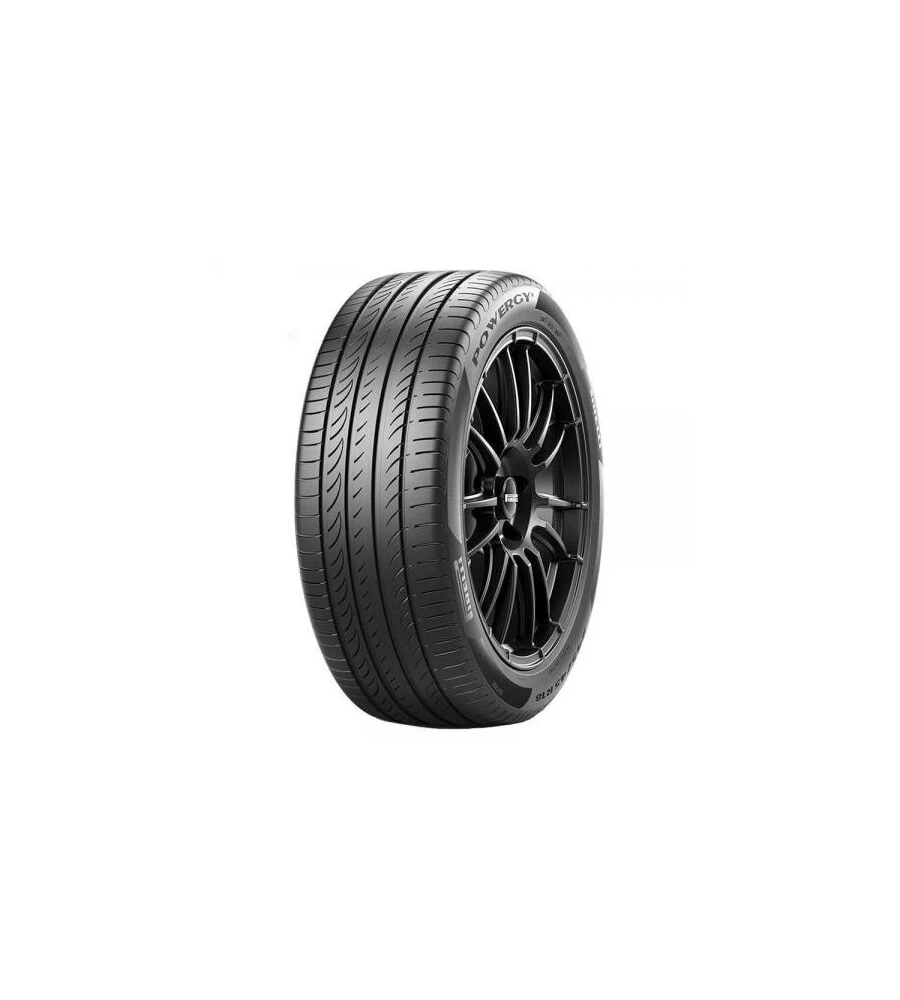PNEUMATICO PIRELLI 235 50 R 18 101 Y XL POWERGY RI
