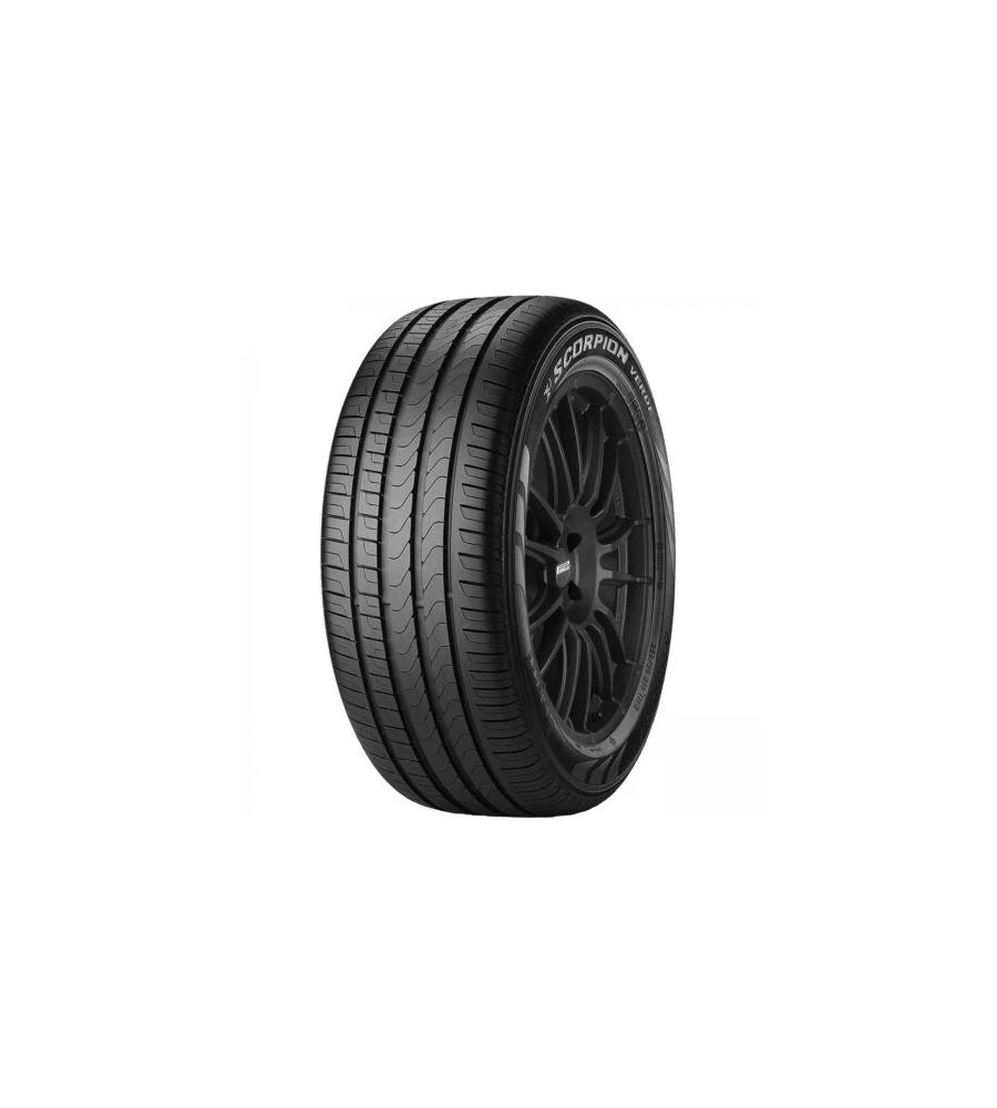 PNEUMATICO PIRELLI 235 55 R 19 105 Y XL SCORP.VERD