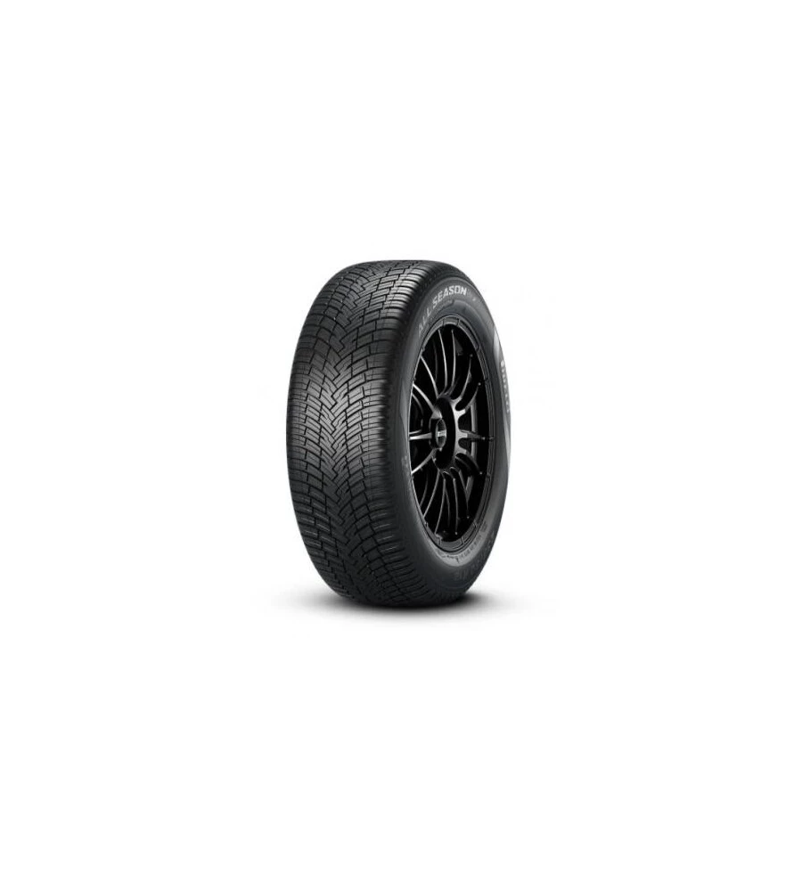 PNEUMATICO PIRELLI 275/45 R21 SCO.AS SF2 XL 3PSF 1