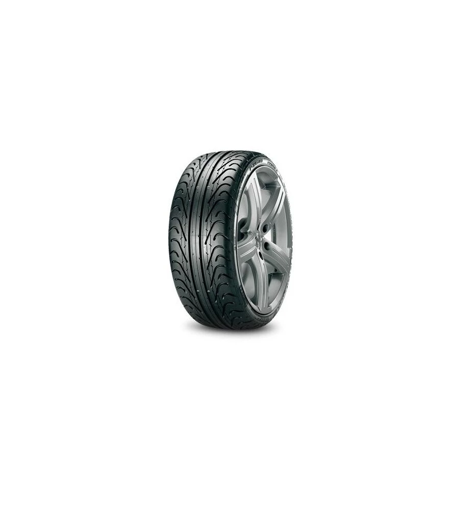 PNEUMATICO PIRELLI 245/35 ZR 18 92Y PZERO CORSA DI