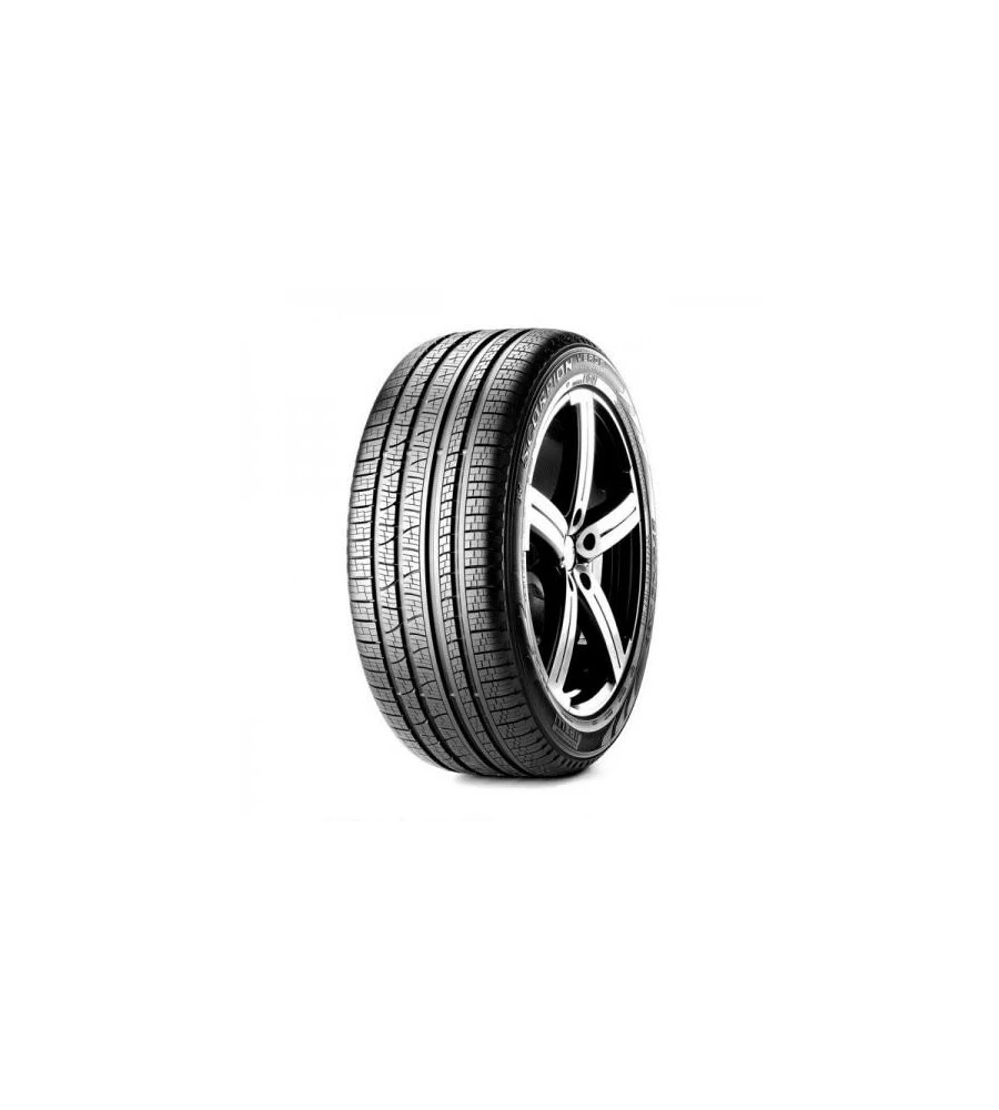 PNEUMATICO PIRELLI 285/45 R21 SVE.ECO AS B1 XL 113