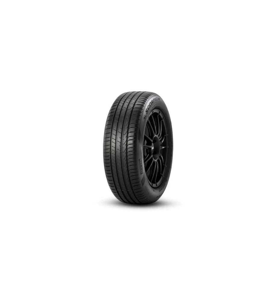 PNEUMATICO PIRELLI 255/ 60 R 18 SCORPION TL XL 112