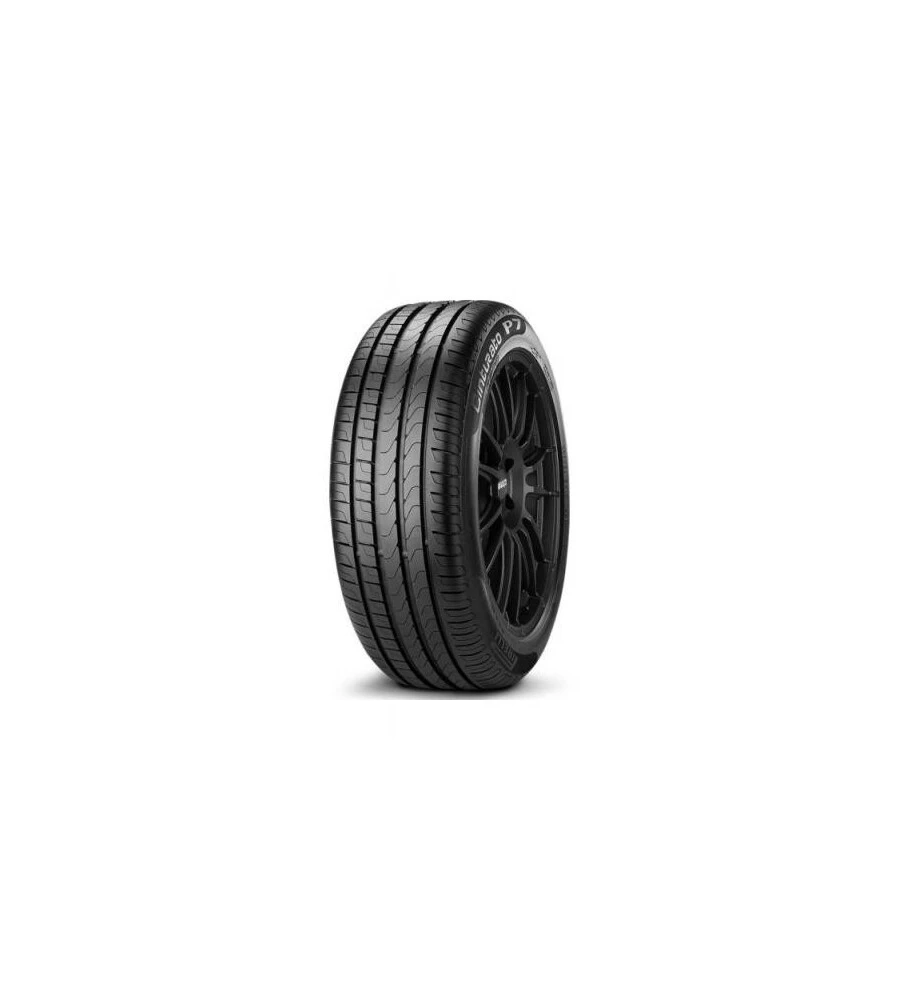 PNEUMATICO PIRELLI 275/35 R 22 104V XL SCORPION WI