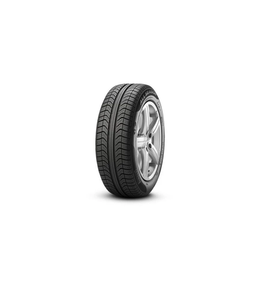 PNEUMATICO 225/40 R 18 CINT AS+ XL 92Y M+S PIRELLI