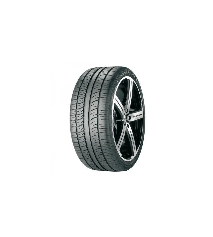 PNEUMATICO PIRELLI 285 40 ZR 22 110 (Y) XL SCORP.Z