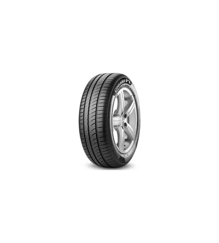 PNEUMATICO PIRELLI CINTURATO P1 175/65 R14 82T TL