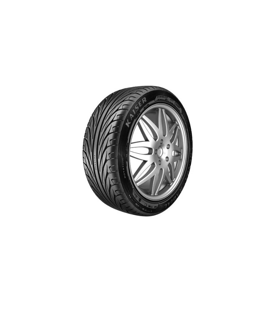 PNEUMATICO KENDA KR20 165/45 VR16 70V 14552061