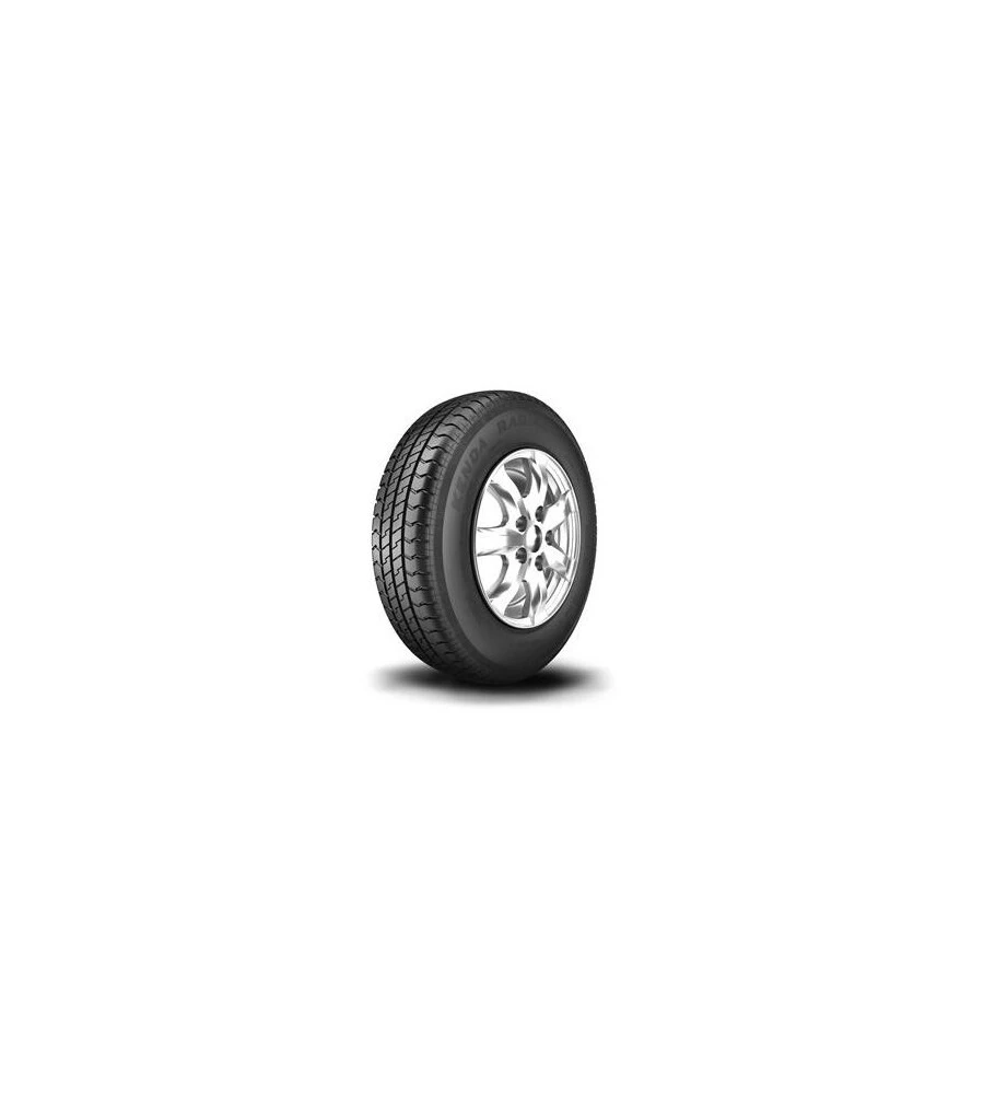 PNEUMATICO KENDA KR16 155/70 R12 104/101N 31285083