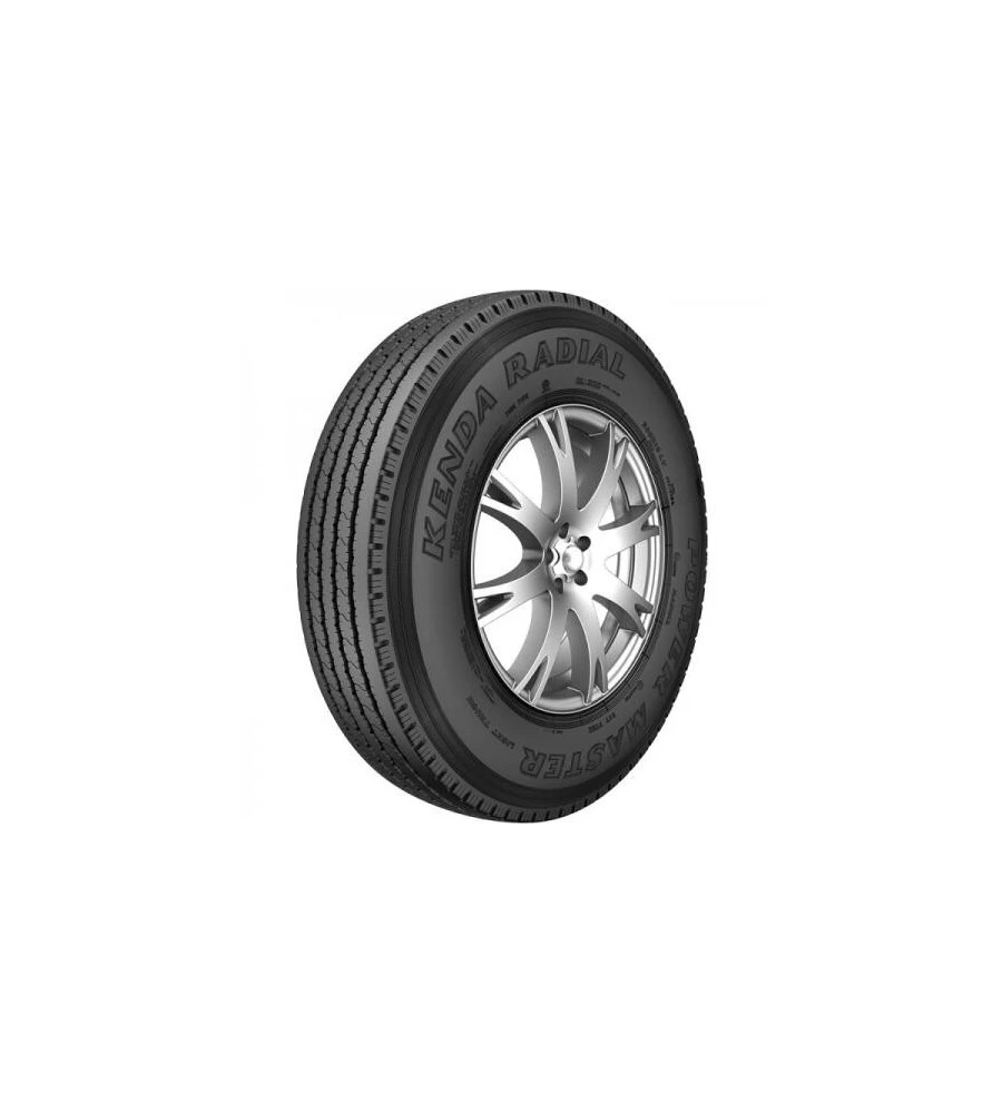 PNEUMATICO KENDA KR12 700 R16 117/116N MARCATURA C