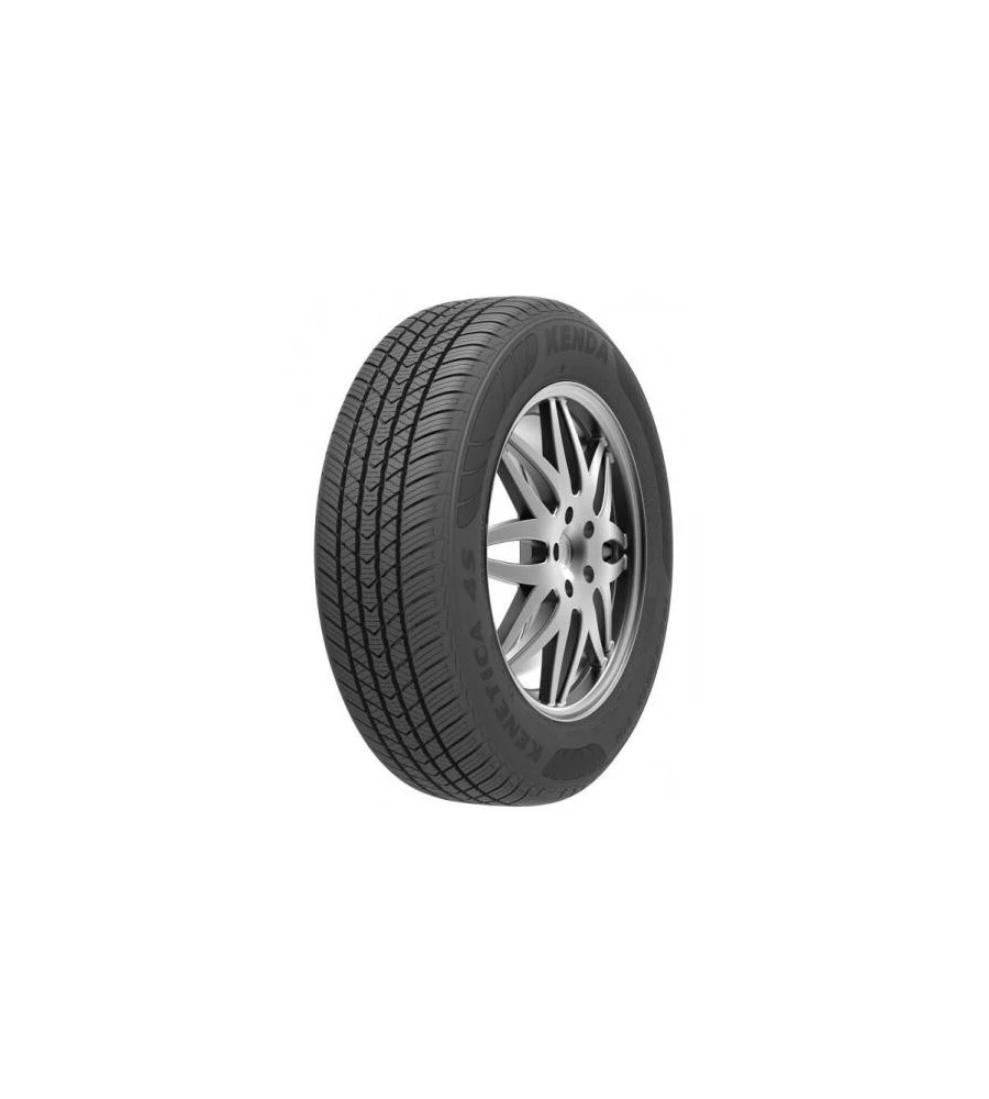 PNEUMATICO KENDA KR202 165/65 R14 79T M+S K133B483