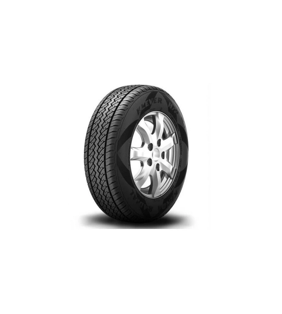 PNEUMATICO KENDA KR15 235/70 R16 106S M+S K156B063