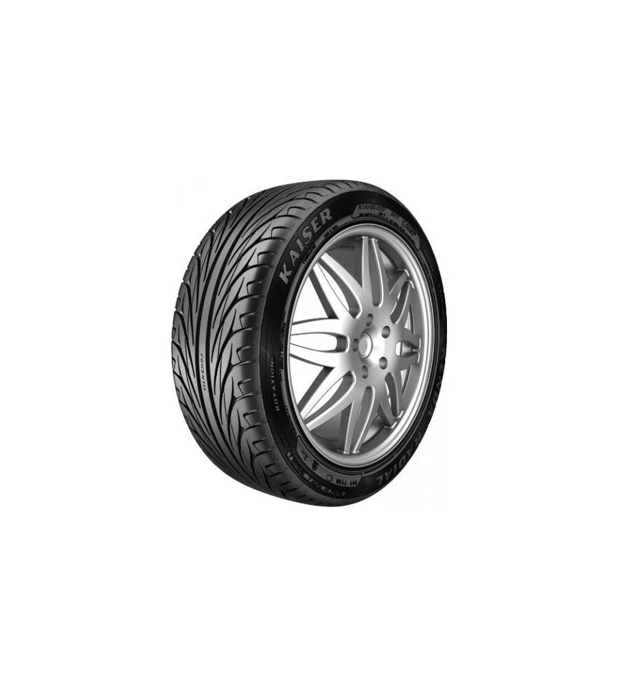 PNEUMATICO KENDA KR20 205/60R14 88V K238B032