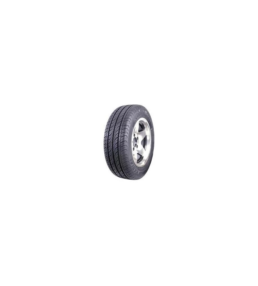 PNEUMATICO KENDA KR23 175/70R13 82H K239B072