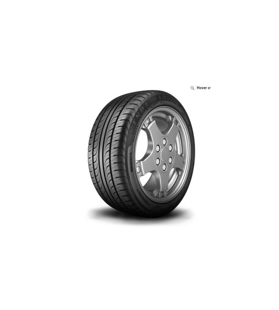 PNEUMATICO KENDA KR23 205/65 R16 95H K260B017