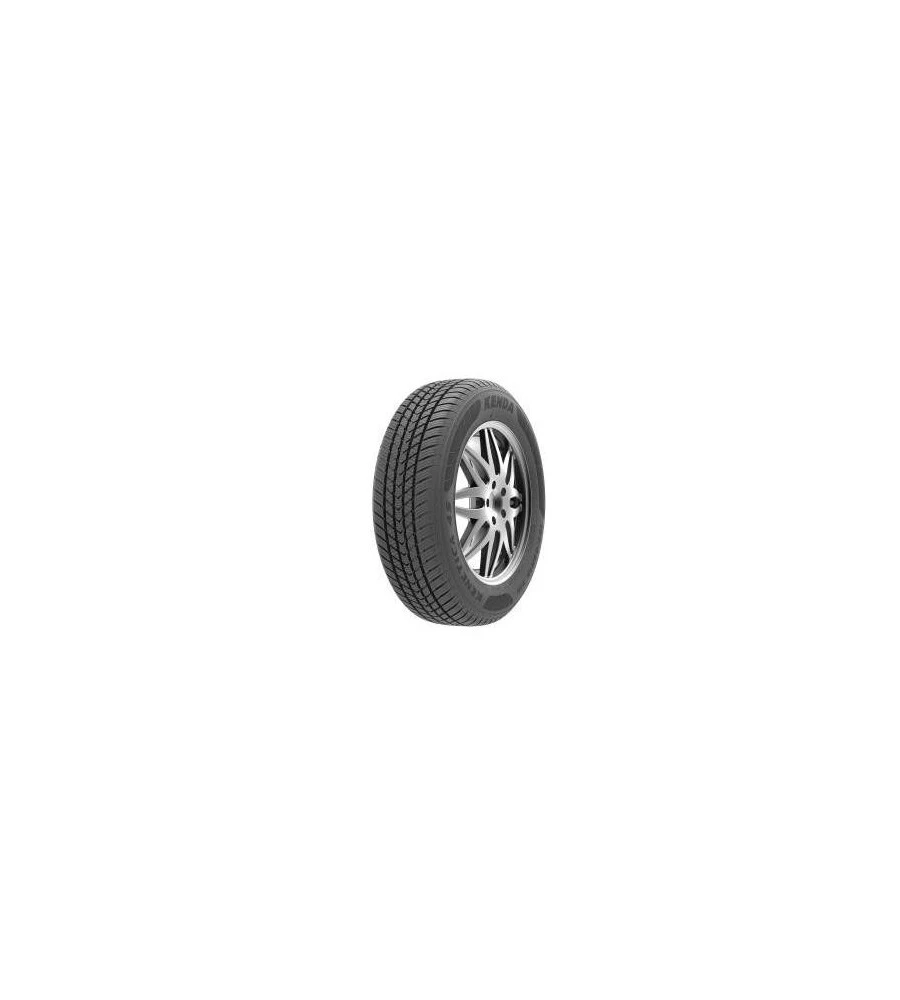 PNEUMATICO KENDA KR202 185/55 R15 86V XL M+S K275B